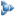 AOL 6.0