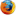 Firefox 4.0.1