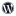 Wordpress App 2.8