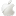 Mac OS X  10.7.1